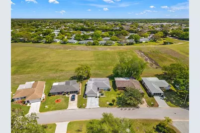 8345 Elgin Drive, Port Richey, FL 34668 - Photo 29