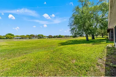 8345 Elgin Drive, Port Richey, FL 34668 - Photo 15