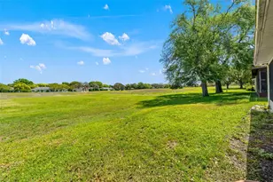 8345 Elgin Dr, Port Richey, FL 34668 - Photo 15