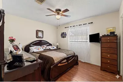 8345 Elgin Drive, Port Richey, FL 34668 - Photo 9