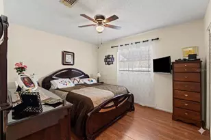 8345 Elgin Dr, Port Richey, FL 34668 - Photo 9