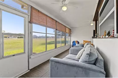 8345 Elgin Drive, Port Richey, FL 34668 - Photo 11