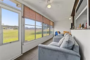 8345 Elgin Dr, Port Richey, FL 34668 - Photo 11