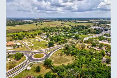 State Rd 98, Dade City, FL 33525 - Photo 5