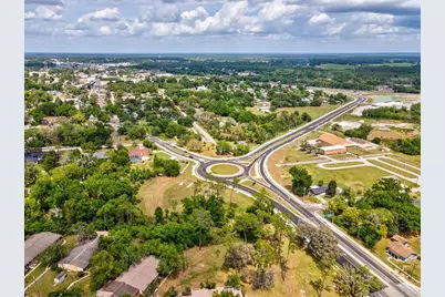 State Rd 98, Dade City, FL 33525 - Photo 13