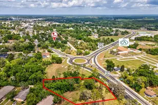 State Rd 98, Dade City, FL 33525 - Photo 1