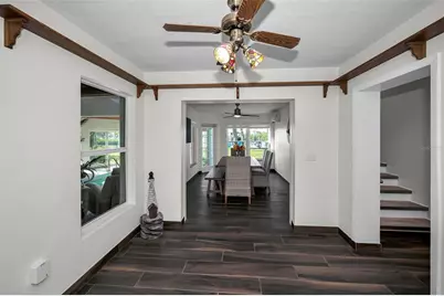 1626 Sea Breeze Drive, Tarpon Springs, FL 34689 - Photo 33