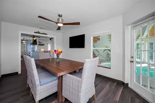 1626 Seabreeze Dr, Tarpon Springs, FL 34689 - Photo 27