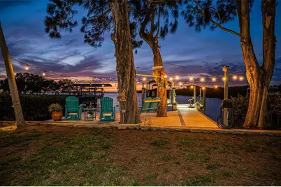 1626 Sea Breeze Drive, Tarpon Springs, FL 34689 - Photo 83