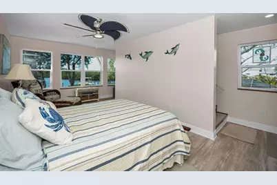 1626 Sea Breeze Drive, Tarpon Springs, FL 34689 - Photo 49