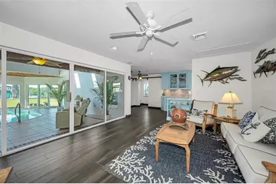 1626 Sea Breeze Drive, Tarpon Springs, FL 34689 - Photo 23