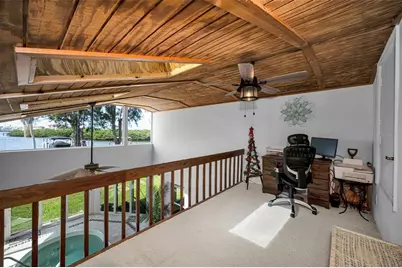 1626 Sea Breeze Drive, Tarpon Springs, FL 34689 - Photo 69