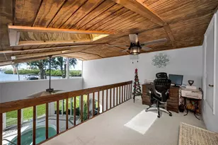 1626 Seabreeze Dr, Tarpon Springs, FL 34689 - Photo 69