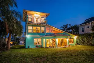 1626 Seabreeze Dr, Tarpon Springs, FL 34689 - Photo 89