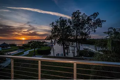 1626 Sea Breeze Drive, Tarpon Springs, FL 34689 - Photo 61