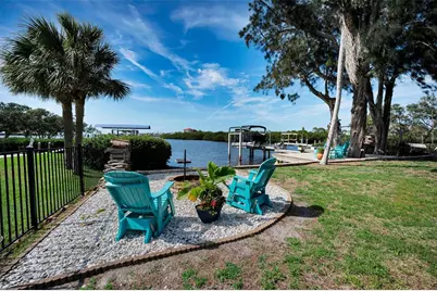 1626 Sea Breeze Drive, Tarpon Springs, FL 34689 - Photo 75