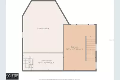 1626 Sea Breeze Drive, Tarpon Springs, FL 34689 - Photo 99