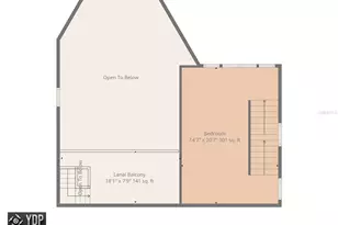 1626 Seabreeze Dr, Tarpon Springs, FL 34689 - Photo 99