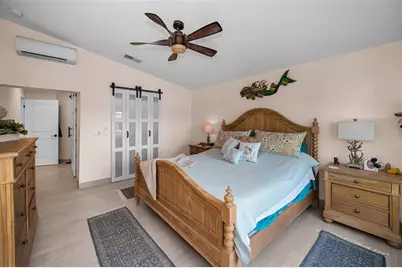 1626 Sea Breeze Drive, Tarpon Springs, FL 34689 - Photo 39
