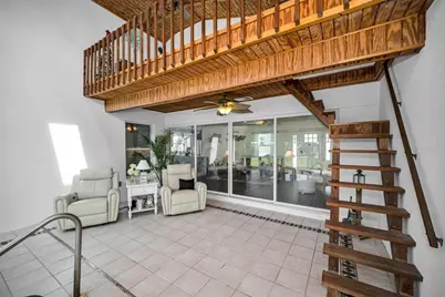 1626 Sea Breeze Drive, Tarpon Springs, FL 34689 - Photo 67