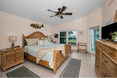 1626 Sea Breeze Drive, Tarpon Springs, FL 34689 - Photo 37