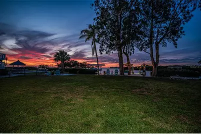 1626 Sea Breeze Drive, Tarpon Springs, FL 34689 - Photo 3