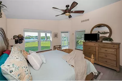 1626 Sea Breeze Drive, Tarpon Springs, FL 34689 - Photo 37