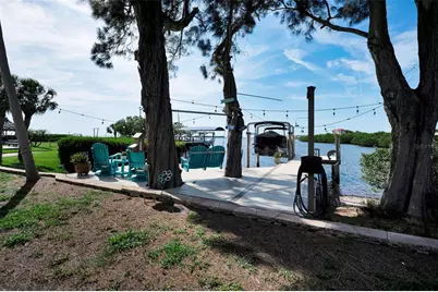 1626 Sea Breeze Drive, Tarpon Springs, FL 34689 - Photo 79