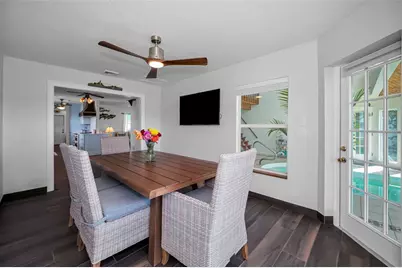 1626 Sea Breeze Drive, Tarpon Springs, FL 34689 - Photo 27