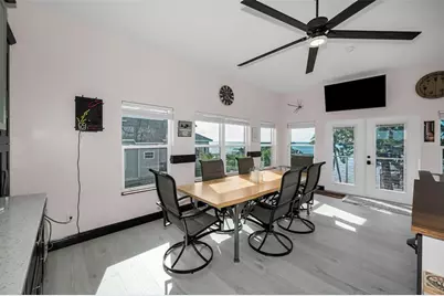 1626 Sea Breeze Drive, Tarpon Springs, FL 34689 - Photo 51