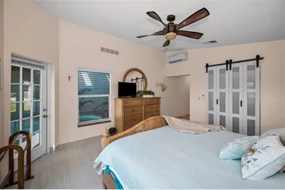 1626 Sea Breeze Drive, Tarpon Springs, FL 34689 - Photo 39