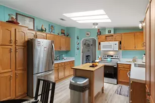 20334 Woodside St, Brooksville, FL 34601 - Photo 19