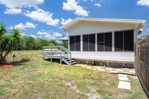 20334 Woodside St, Brooksville, FL 34601 - Photo 47