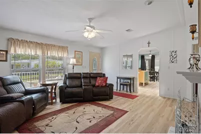 20334 Woodside Street, Brooksville, FL 34601 - Photo 11