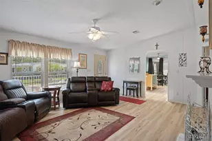 20334 Woodside St, Brooksville, FL 34601 - Photo 11