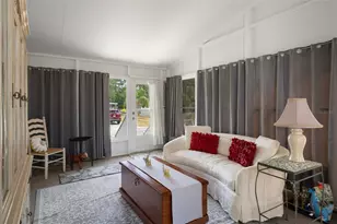 20334 Woodside St, Brooksville, FL 34601 - Photo 29