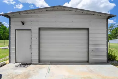 20334 Woodside Street, Brooksville, FL 34601 - Photo 5