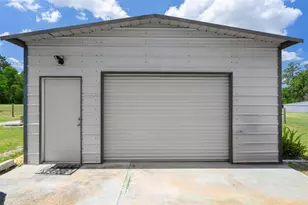 20334 Woodside St, Brooksville, FL 34601 - Photo 5