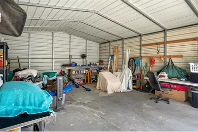 20334 Woodside Street, Brooksville, FL 34601 - Photo 7