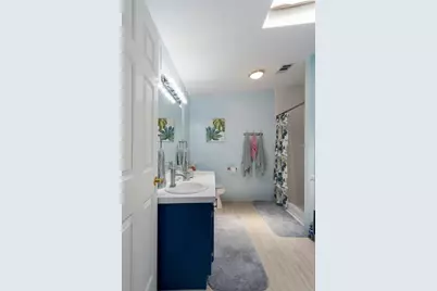 20334 Woodside Street, Brooksville, FL 34601 - Photo 37