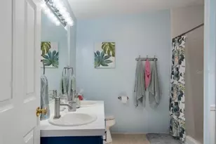 20334 Woodside St, Brooksville, FL 34601 - Photo 37