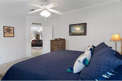 20334 Woodside Street, Brooksville, FL 34601 - Photo 33