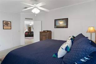 20334 Woodside St, Brooksville, FL 34601 - Photo 33