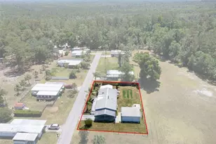 20334 Woodside St, Brooksville, FL 34601 - Photo 55