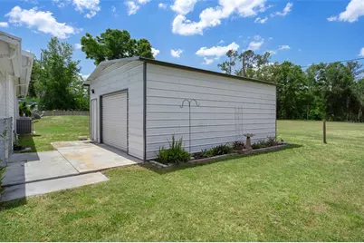 20334 Woodside Street, Brooksville, FL 34601 - Photo 51