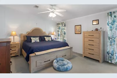 20334 Woodside Street, Brooksville, FL 34601 - Photo 31