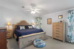 20334 Woodside St, Brooksville, FL 34601 - Photo 31