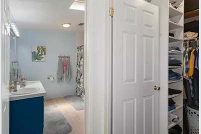 20334 Woodside Street, Brooksville, FL 34601 - Photo 35