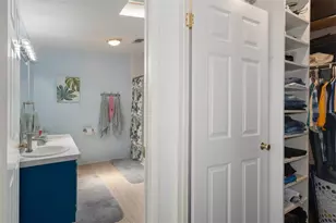 20334 Woodside St, Brooksville, FL 34601 - Photo 35