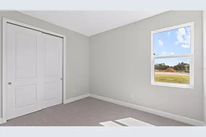 574 Hammock Oaks Boulevard, Lady Lake, FL 32159 - Photo 11